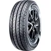 Image de ROADCRUZA Pneu été 155 R 13 C TL 90/88S RA350 8PR BSW