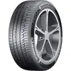 Image de ROADCRUZA 235/60 R17 TL 117/115T RA 350