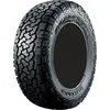 Image de ROADCRUZA Pneu toutes saisons LT225/75 R 16 TL 115/112R RA1100 10PR RWL M+S 3PMSF toutes saisons