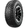 Image de Pneu été P225/70 R 16 TL 103T RA1100 OWL M+S de ROADCRUZA