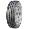 Image de Pneu fourgonnette Comforser CF350 185R14C