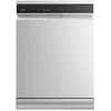 Image de Lave vaisselle largeur 60 cm