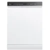 Image de Lave vaisselle largeur 60 cm