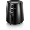 Image de Midea MF-TN35A2 Friteuse à air sans huile