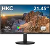 Image de Ecran PC HKC V2218M VA