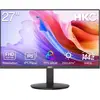 Image de Ecran PC HKC V2718S IPS