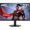 Image de Ecran PC gamer 27'' G27H2DPro HKC