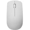 Image de Rapoo M20 Plus Silent Souris Ambidextre RF sans Fil Optique 1000 DPI