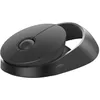 Image de SOURIS SANS FIL MULTIMODE (24GHZ-BLUETOOTH 3 ET 5) RALEMO AIR 1 G
