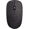 Image de Rapoo Souris optique sans fil Multi-Mode "M200+" (bluetooth, souris d'ordinateur, design, avec boutons et molette de défilement) Gris Foncé