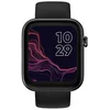 Image de Ticwatch Montre connectée GTH2