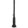 Image de Objectif macro Laowa 24 mm f/14 Macro Probe pour Nikon en occasion ou reconditionné
