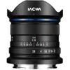 Image de Objectif hybride Laowa 9mm f/2.8 Zero-D noir pour Sony E en occasion ou reconditionné