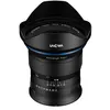 Image de Objectif hybride Laowa 15mm f/2 Zero-D pour Nikon Z en occasion ou reconditionné