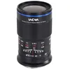 Image de LAOWA 65mm f/2.8 2X Ultra Macro Compatible avec EF-M Garanti 2 Ans