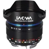 Image de Laowa Venus 11mm f/4.5 FF RL Lens - Leica M (Black) (29LAOWA11LEIMB)