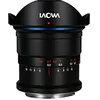 Image de Laowa 14mm F/4 FF RL Zero-D pour Canon RF