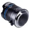 Image de Objectif hybride Laowa 14mm f/4 FF RL Zero-D pour Sony FE en occasion ou reconditionné