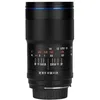 Image de Laowa 100mm f/2.8 2X Ultra-Macro APO Lens - Nikon Z (29LAOWA100NIKZ)