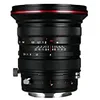 Image de LAOWA 15mm f/4.5 ZERO-D Shift (Leica L)
