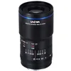Image de LAOWA 100mm f/2,8 2:1 M UltraMacro APO f. Canon EF