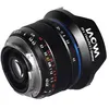 Image de Objectif hybride Laowa 11mm f/4,5 FF RL pour Monture L en occasion ou reconditionné