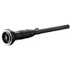 Image de Objectif hybride Laowa 24mm f/14 2x Macro Probe pour Monture L Noir en occasion ou reconditionné