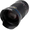 Image de Objectif hybride Laowa Argus 45mm f/0.95 FF noir pour Nikon Z en occasion ou reconditionné