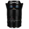 Image de Objectif hybride Laowa Argus 35mm f/0.95 FF pour Nikon Z en occasion ou reconditionné