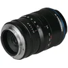 Image de Laowa 12-24mm f/5.6 pour Sony FE