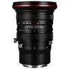 Image de LAOWA Objectif 20mm f/4 Zero-D Shift Compatible avec Monture L