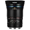 Image de Objectif hybride Laowa Argus 28mm f/1.2 FF noir pour Sony FE en occasion ou reconditionné