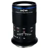 Image de LAOWA Objectif 65mm f/2.8 2X Ultra Macro Compatible avec Canon RF
