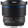 Image de LAOWA Objectif 10mm f/2.8 Zero-D MF Compatible avec Canon RF