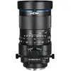 Image de Laowa Objectif macro 1 x 100 mm f/2.8 Tilt-Shift pour appareils photo Canon RF Mount