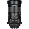 Image de Laowa Objectif macro 1 x 100 mm f/2.8 Tilt-Shift pour appareils photo à monture L