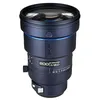 Image de LAOWA Objectif 200mm f/2 AF FF Compatible avec Sony FE