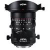 Image de Objectif à Focale fixe Laowa 17mm f/4 Zero-D Tilt-Shift Noir pour Monture Hasselblad XCD en occasion ou reconditionné