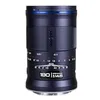 Image de LAOWA Objectif 180mm f/4.5 Ultra Macro Apo 1.5X Compatible avec Canon EF (A