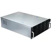 Image de UNYKAch Châssis Serveur Rack Hot Swap 4U/24 Baies PYROJEWEL-A-20052233