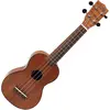 Image de Mahalo U / LTD2 - Soprano