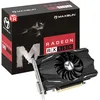 Image de maxsun Cartes Graphiques AMD Radeon RX 550 4 Go GDDR5 Carte Graphique ITX GPU 128 Bits DirectX 12 PCI Express X16 3.0 DVI-D Dual Link, HDMI, DisplayPort