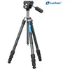 Image de Leofoto - LO 224 CS + SW 02
