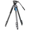 Image de Leofoto - LVM 324 C + BV 10 CARBONE