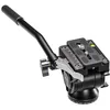 Image de Leofoto Rotule vidéo BV-10L