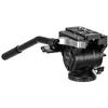 Image de Leofoto - BV 10 L