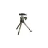 Image de Leofoto - LFMT 01 + LH 25 CAMO
