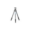 Image de Leofoto - LFLS 224 C + LH 25
