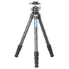 Image de Leofoto - LS 254 C + LH 30