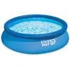 Image de Piscine gonflable Intex 28130NP 366 x 76 x 366 cm 5621 L